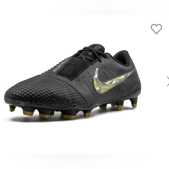 NIKE PHANTOM VENOM ELITE FG - Picture 4 of 10